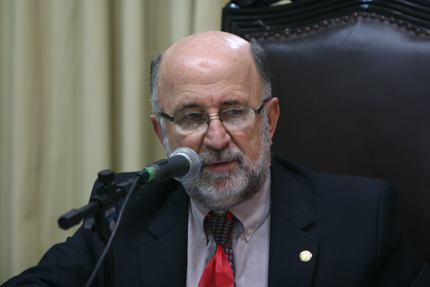Leia mais sobre o artigo Rio de Janeiro deixa de receber R$ 60 bilhões por conta da Lei Kandir