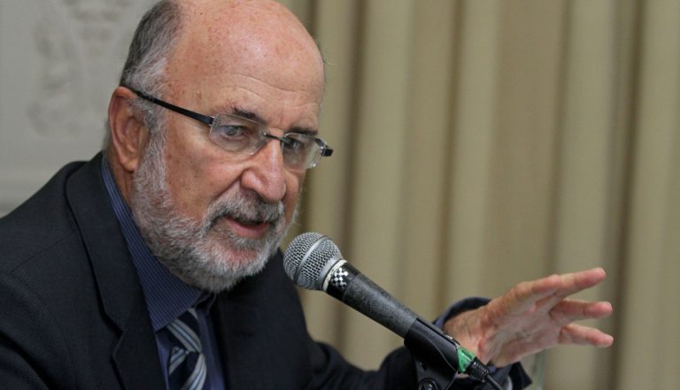 Leia mais sobre o artigo Deputado Luiz Paulo fez sua defesa em favor da aprovação do projeto de lei 3.660/17 que tramita na Alerj.