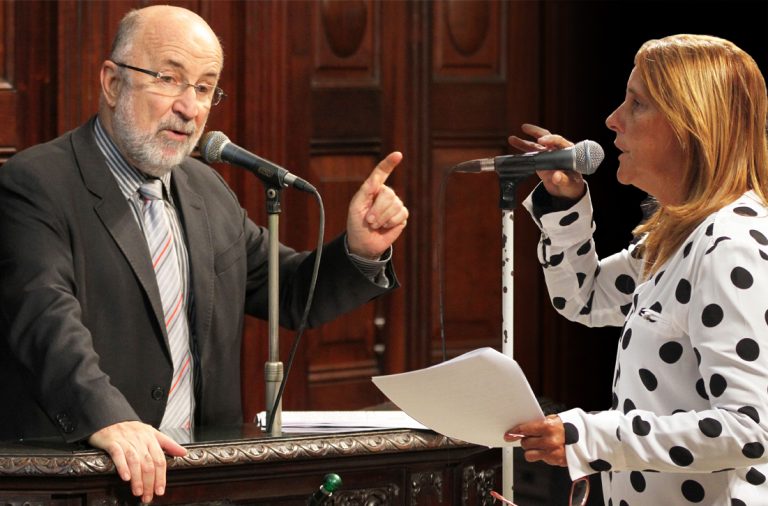 Leia mais sobre o artigo Deputados da ALERJ vão à justiça contra o aumento do IPTU da cidade do Rio