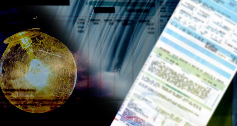 Leia mais sobre o artigo Servidores Públicos com salários atrasados poderão pagar contas de água, luz, esgoto sem juros e correção monetária