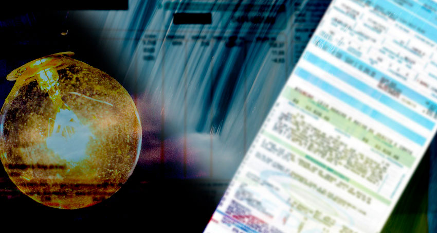 Leia mais sobre o artigo Servidores Públicos com salários atrasados poderão pagar contas de água, luz, esgoto sem juros e correção monetária