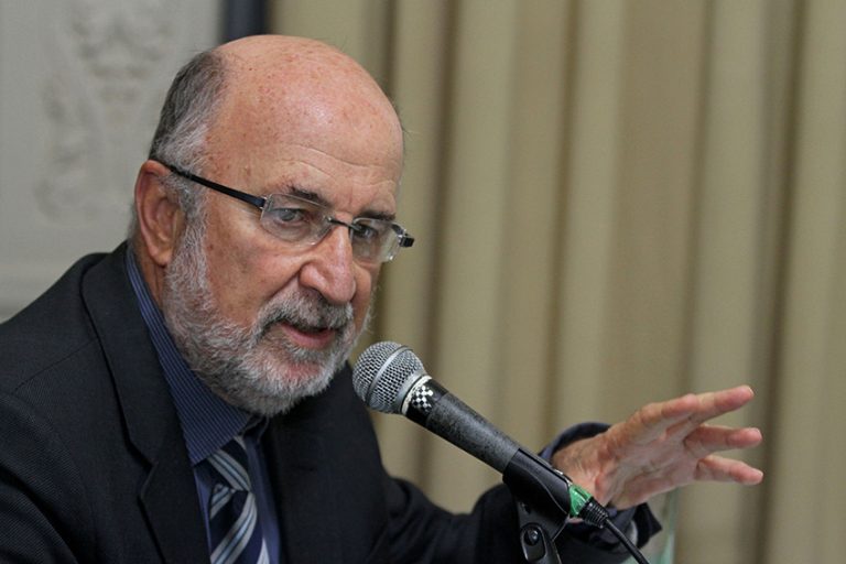 Leia mais sobre o artigo Algumas reflexões sobre a crise fiscal do Rio de Janeiro