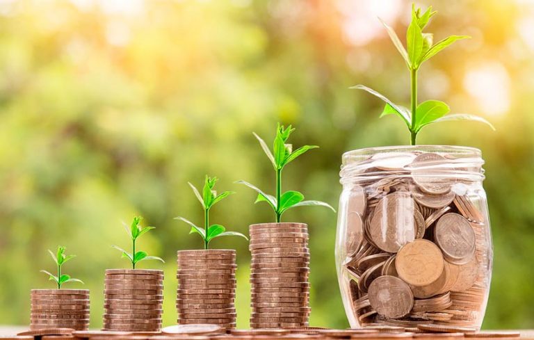 Leia mais sobre o artigo “Em 2018, temos que buscar formas de capitalizar o Rioprevidência e não tomar empréstimo…”