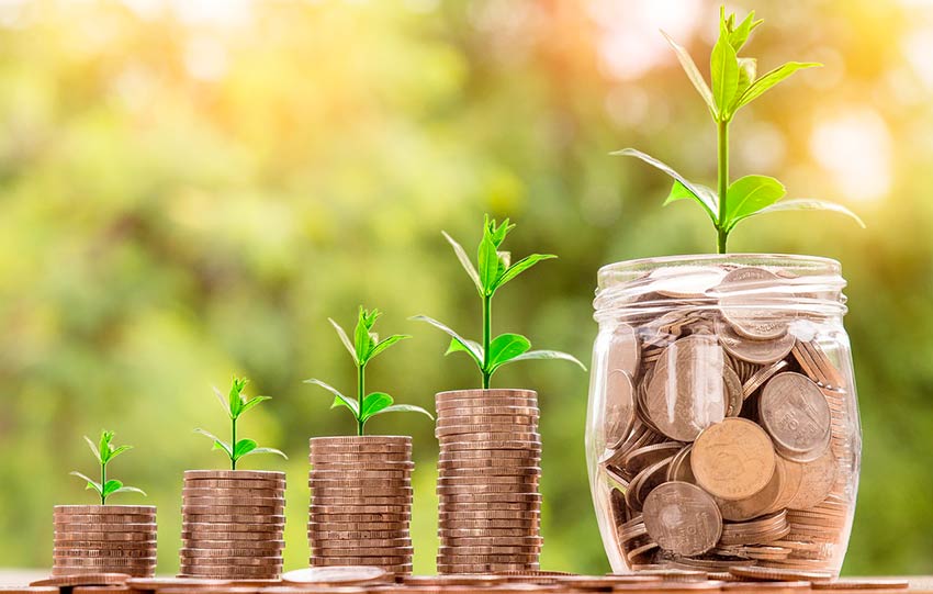 Leia mais sobre o artigo “Em 2018, temos que buscar formas de capitalizar o Rioprevidência e não tomar empréstimo…”