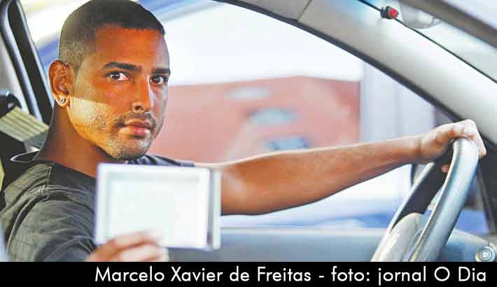 Leia mais sobre o artigo Tire suas dúvidas sobre a Lei do IPVA