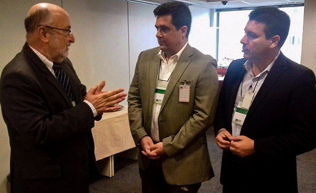 Leia mais sobre o artigo Luiz Paulo participa de Audiência Pública  royalties do petróleo