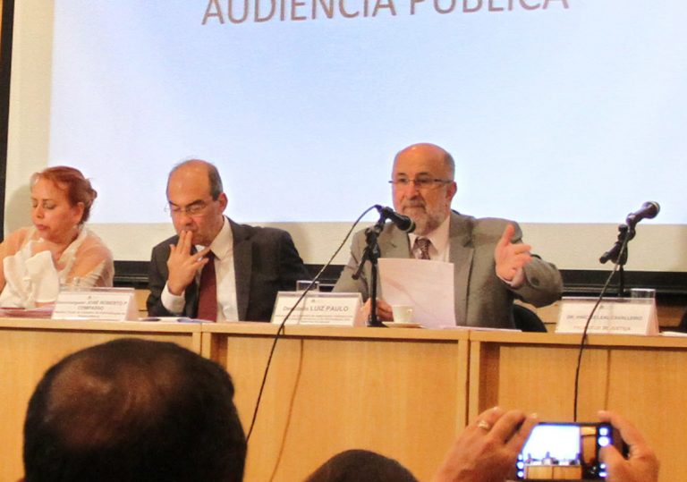 Leia mais sobre o artigo Fundo do Rioprevidência poderá ganhar novas receitas