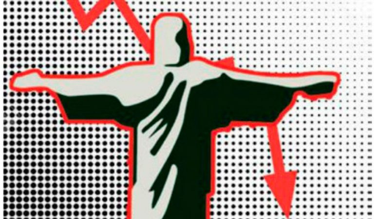 Leia mais sobre o artigo Contas do Estado do Rio e crise – Jornal O Dia