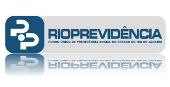 Leia mais sobre o artigo Fundo do Rio previdência poderá ganhar novas receitas