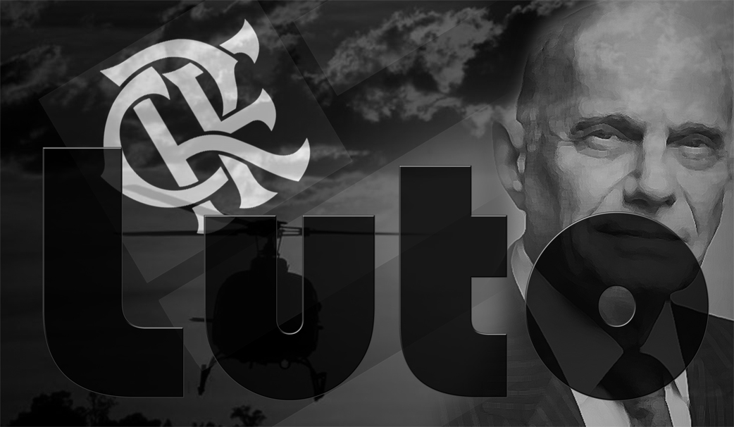 Leia mais sobre o artigo Vamos perseguir a cadeia de responsabilidade, por Luiz Paulo