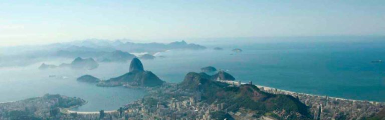 Leia mais sobre o artigo Precisamos nos unir para superar as enormes dificuldades do Brasil, por Luiz Paulo