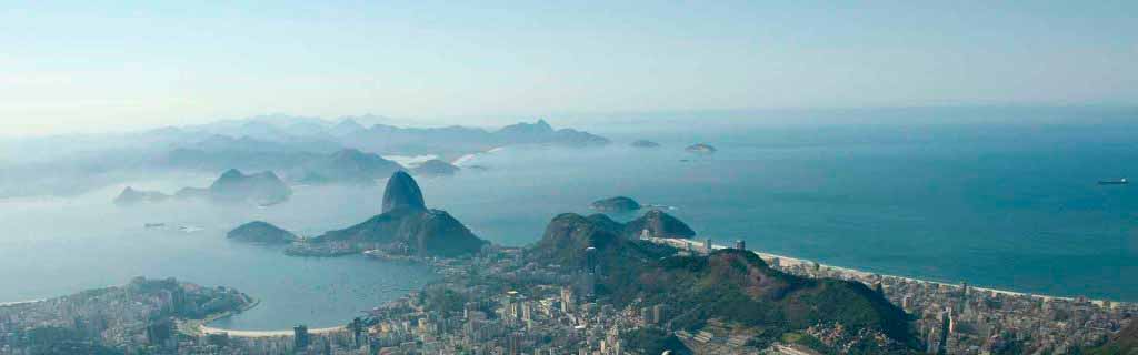 Precisamos nos unir para superar as enormes dificuldades do Brasil, por Luiz Paulo