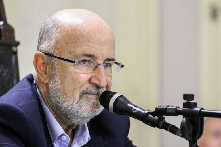 Leia mais sobre o artigo CPI da crise fiscal oficia ANP sobre cálculo do preço de gás