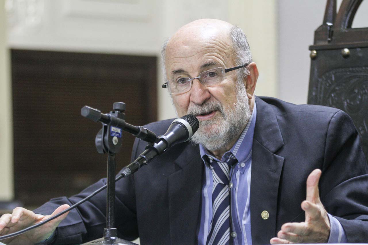 Leia mais sobre o artigo CPI da crise fiscal cobra data do Governo para enviar proposta de renovação do Regime de Recuperação Fiscal