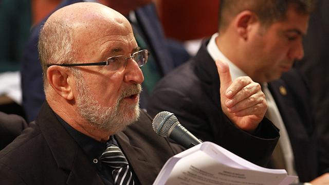 Leia mais sobre o artigo Alerj aprova lei que muda regras dos benefícios fiscais concedidos pelo estado às empresas