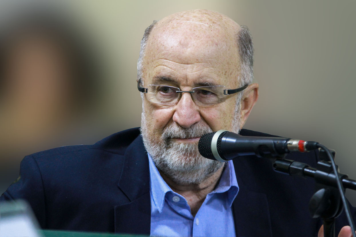 Leia mais sobre o artigo Direção do PSDB do Rio, em desrespeito ao TSE, antecipa, ilegalmente, minha desfiliação