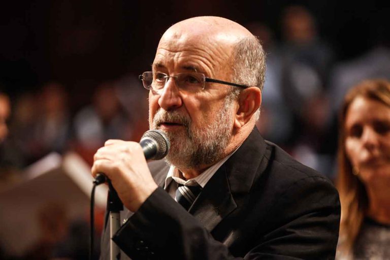 Leia mais sobre o artigo Política não é Fla-Flu. É equilíbrio, razoabilidade e bom-senso