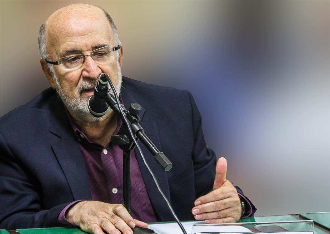 Leia mais sobre o artigo O pedido de impeachment é válido