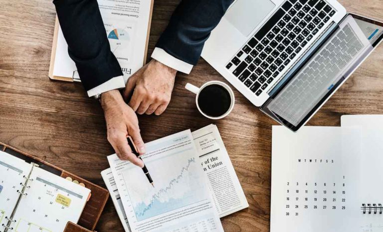 Leia mais sobre o artigo Rigor na concessão e na fiscalização de Incentivos Fiscais para acabar com a farra dos recursos públicos.