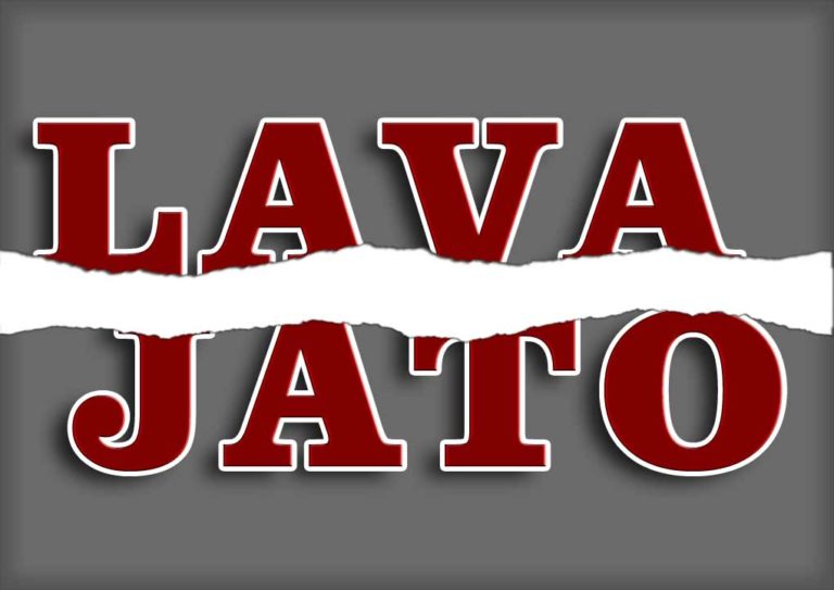 Leia mais sobre o artigo Os extremos se unem para derrubar a Operação Lava Jato