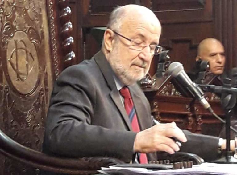 Leia mais sobre o artigo Fórum de Desenvolvimento Econômico da Alerj completa 16 anos e promove palestra para retomada do crescimento econômico