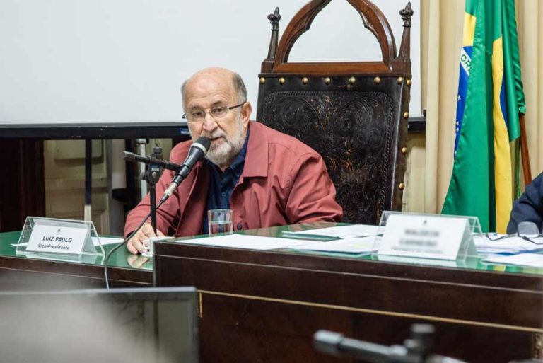Leia mais sobre o artigo Audiência Pública discute novo plano operacional do BRT Transbrasil