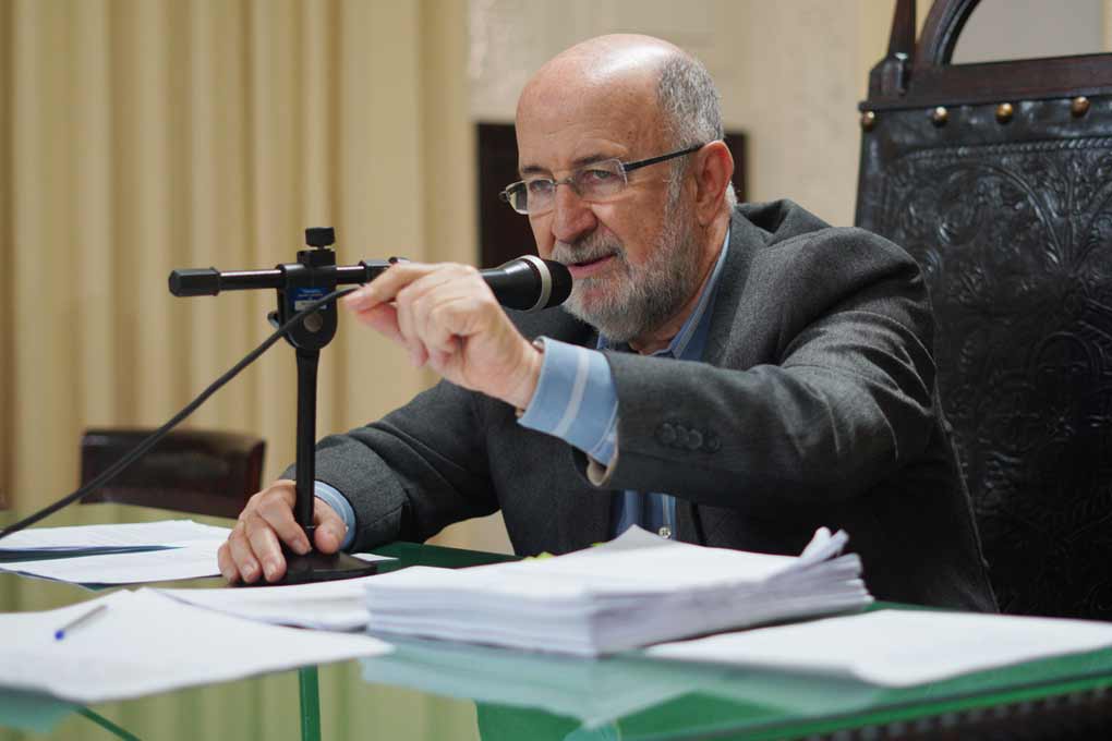 No momento, você está visualizando Deputado Luiz Paulo apresenta recomendações ao relatório final da CPI da Crise Fiscal