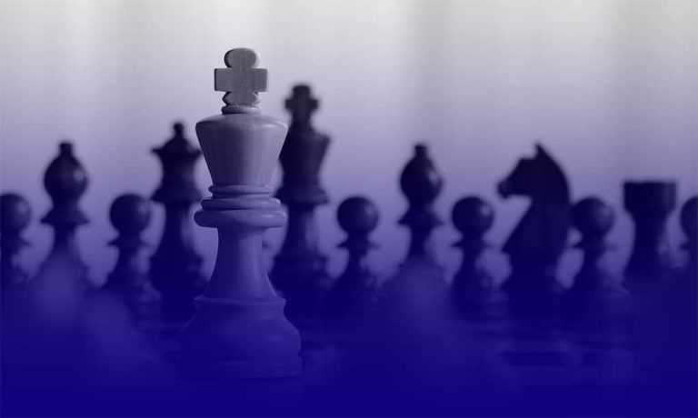 Leia mais sobre o artigo A sociedade e as instituições põem os pingos nos iis nos arroubos autoritários