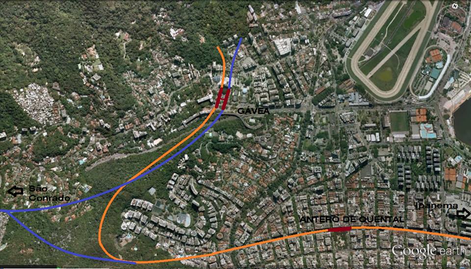 No momento, você está visualizando Prefeito tragicômico