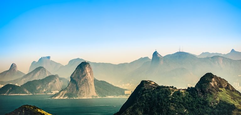 Leia mais sobre o artigo Pensa-se em eleição e reeleição, mas em cima de que projeto?