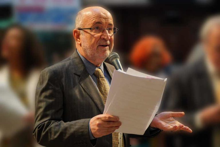 Leia mais sobre o artigo Continuidade do processo de impeachment do governador do Rio avança, por Luiz Paulo