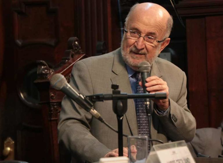 Leia mais sobre o artigo A triste mudança do PSDB