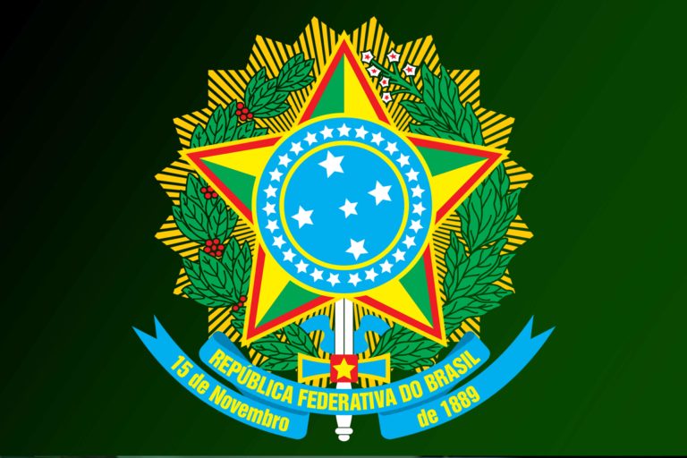 Leia mais sobre o artigo 130 anos da Proclamação da República