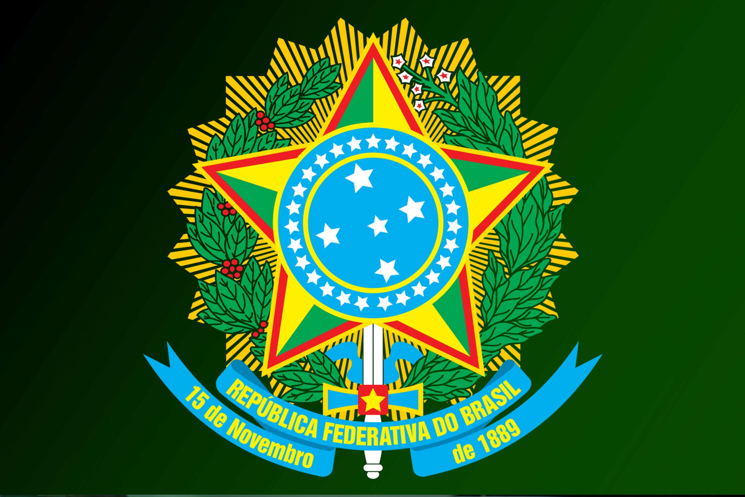 No momento, você está visualizando 130 anos da Proclamação da República