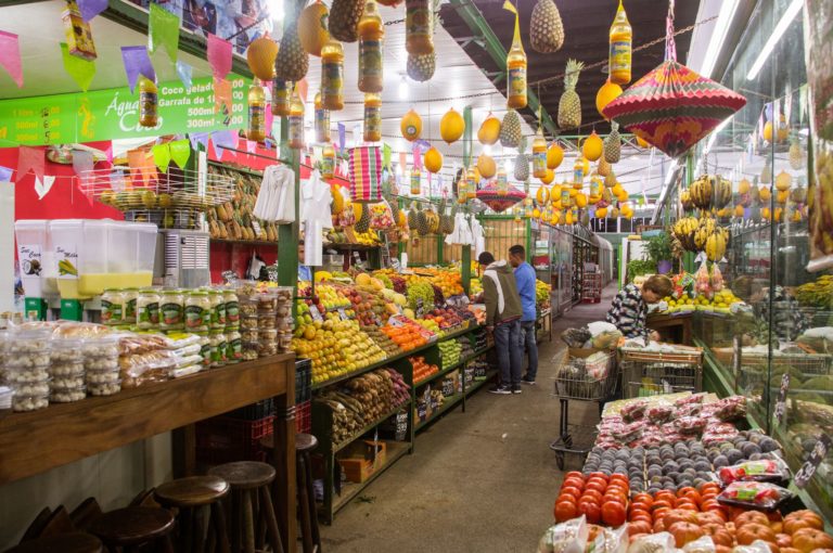 Leia mais sobre o artigo Aprovado projeto sobre o tombamento da Cobal do Humaitá