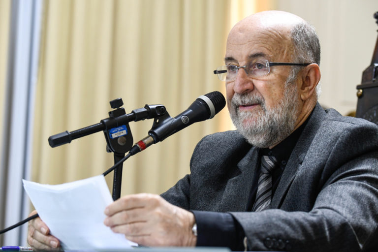 Leia mais sobre o artigo Prédio novo, compromissos antigos, por Luiz Paulo