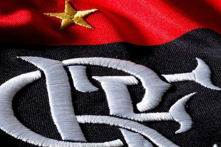Leia mais sobre o artigo Que final de semana!