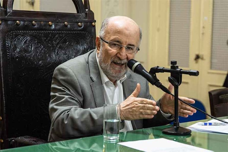 Leia mais sobre o artigo O caos se instalará sem a prorrogação do Regime de Recuperação Fiscal, por Luiz Paulo