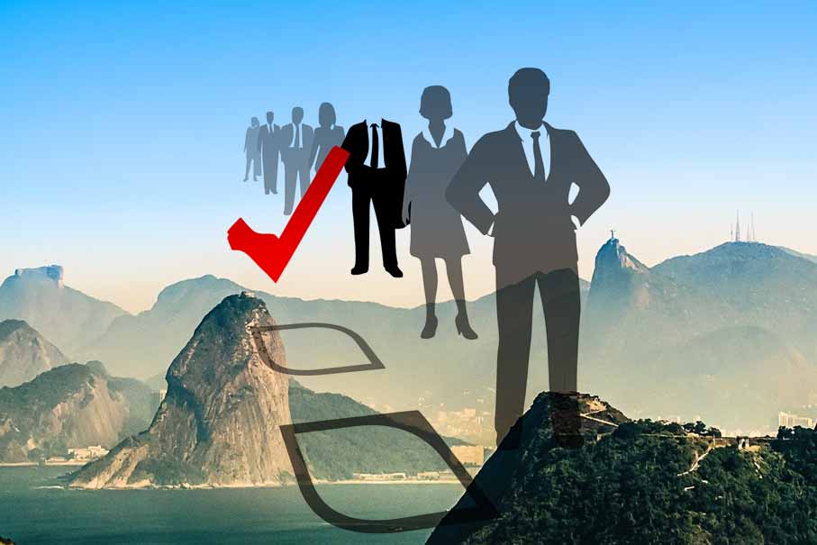 Leia mais sobre o artigo Discussões prematuras sobre candidaturas – no vácuo de ações reais, factoides,