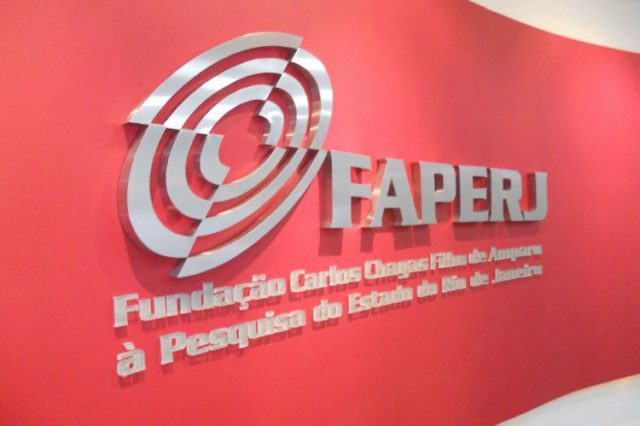 STF julga a ação do deputado Luiz Paulo que impede o Governo de remanejar verba da Faperj