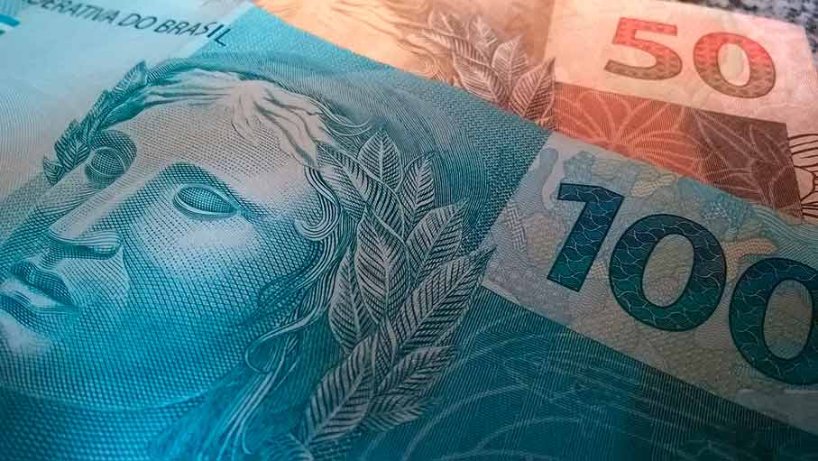 Leia mais sobre o artigo Empréstimo do estado, em 2017, para quitar salários poderá ser transferido para a união