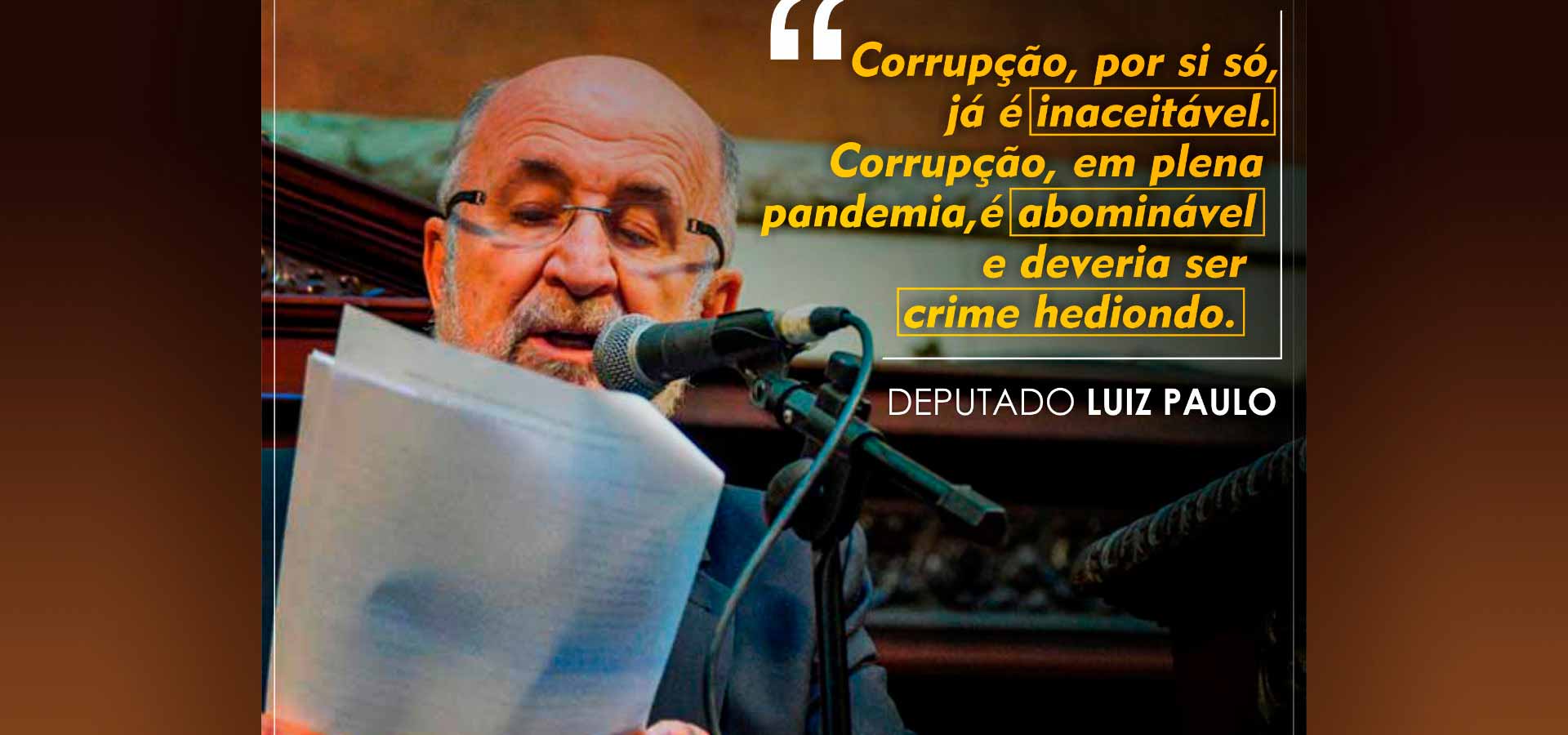 capa_impeachment_menor