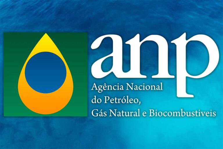Encontro com a Agência Nacional de Petróleo abre portas para o Rio