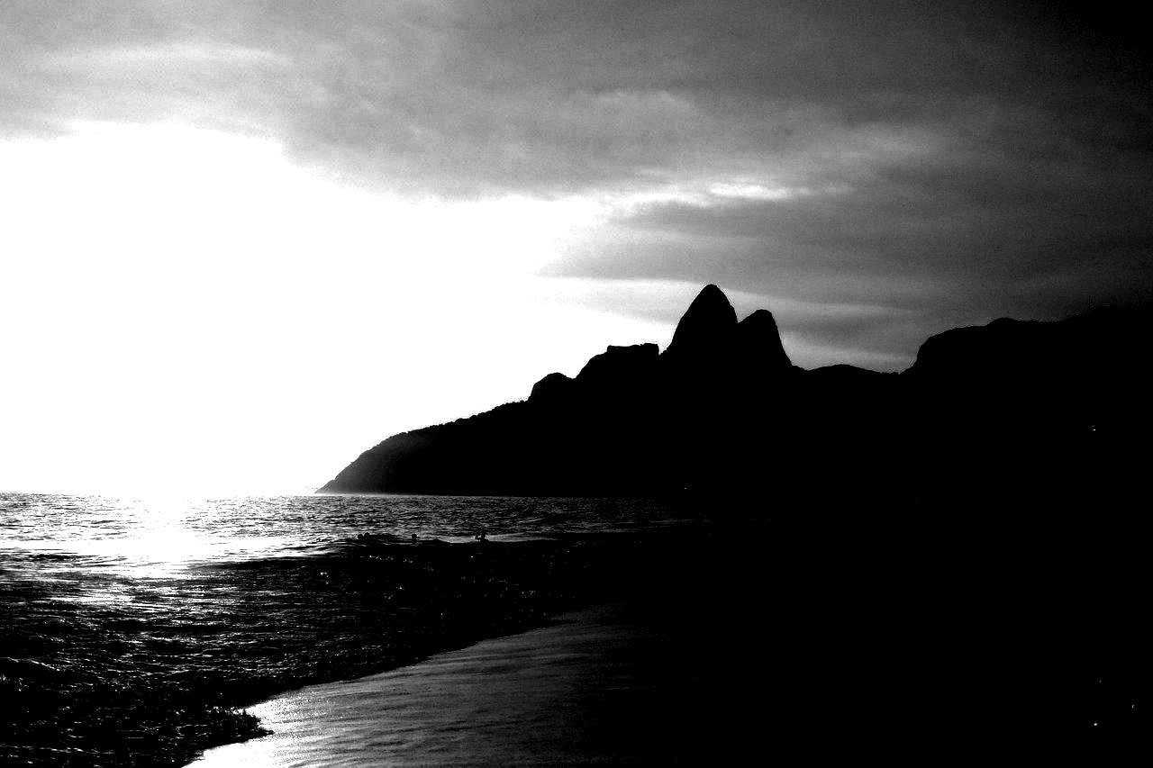 Leia mais sobre o artigo Rio de Janeiro: assombrado por problemas em profusão