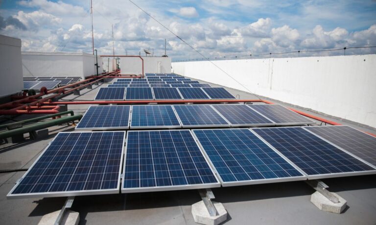 Leia mais sobre o artigo Incentivos fiscais para geradores de energia solar valem até 2022