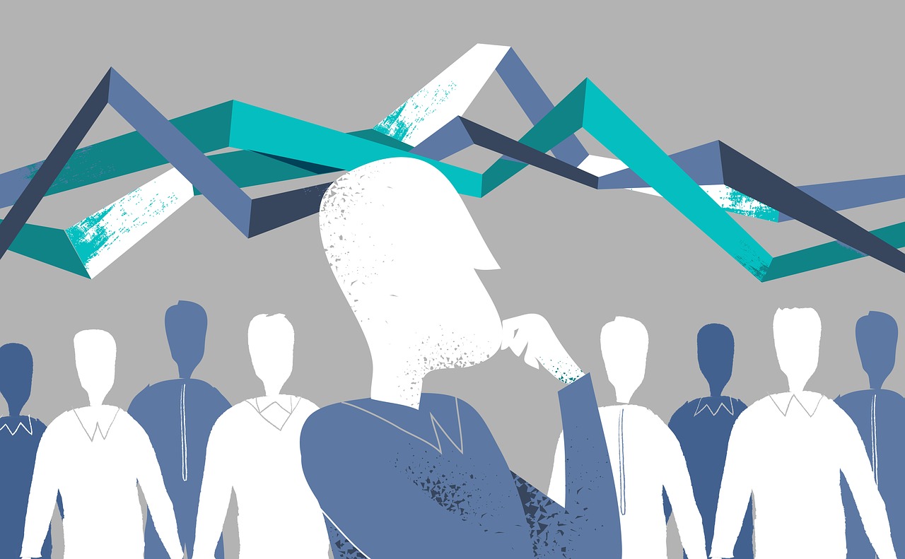 Leia mais sobre o artigo As diversas análises de conceitos que as eleições propiciam, por Luiz Paulo