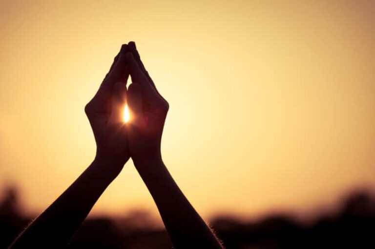Leia mais sobre o artigo 13 de maio e o sincretismo religioso na luta pela humanidade, por Luiz Paulo
