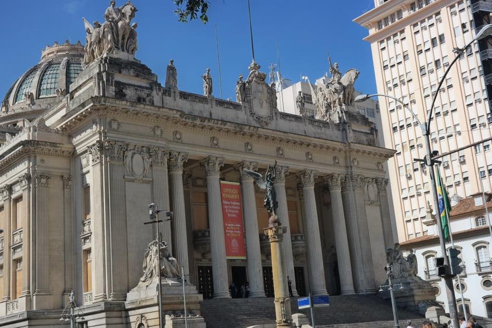 Leia mais sobre o artigo Comissão de Tributação discute Fundo Soberano no Estado do Rio