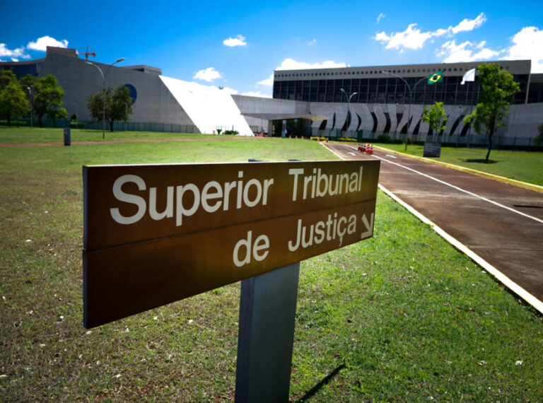 Leia mais sobre o artigo STJ, por unanimidade, torna réu o governador Wilson Witzel, por Luiz Paulo