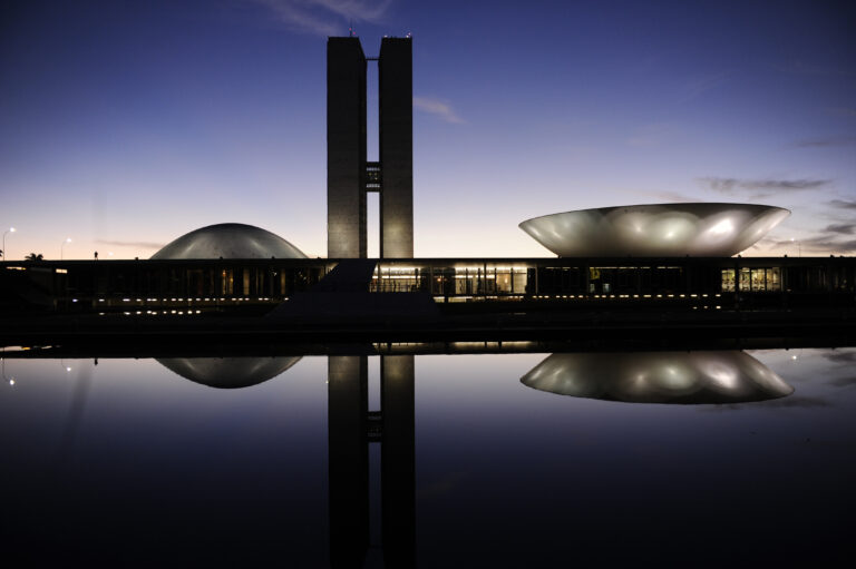 Leia mais sobre o artigo Desgraças comportamentais punidas e população atendida, por Luiz Paulo